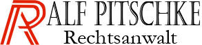 Logo RA Pitschke